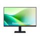 Samsung LS24F310EAUXEN Monitor 24'' Full HD, LED, Μαύρο