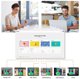 Samsung VXT Art Add-On Cloud Yearly Lizenz