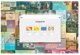 Samsung VXT Art Add-On Cloud Yearly Lizenz