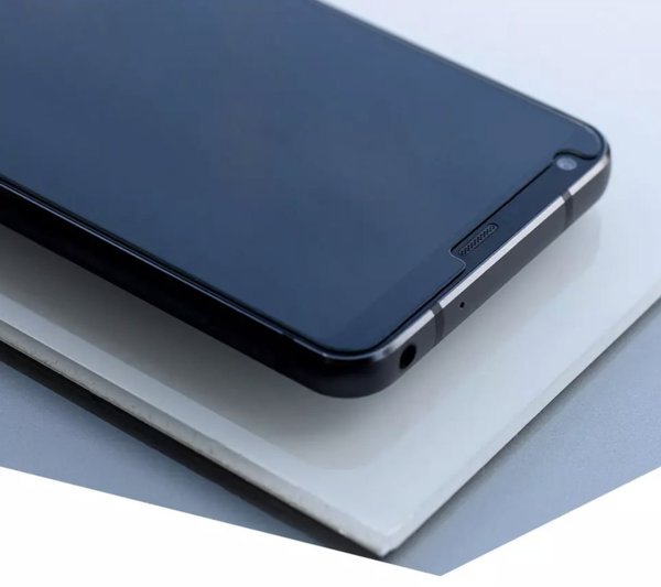 Samsung Galaxy S26+ - 3mk HardGlass