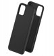 Samsung Galaxy S26+ - 3mk Matt Case