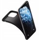 Samsung Galaxy S26+ - 3mk Matt Case