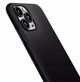 Samsung Galaxy S26+ - 3mk Matt Case