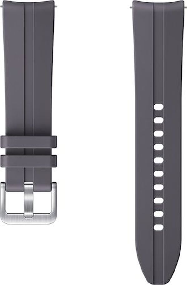 Samsung Pasek Extreme Sport Band (20mm, S/M) Navy