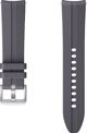 Samsung Pasek Extreme Sport Band (20mm, S/M) Navy