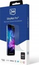 3MK Προστατευτικό Οθόνης Silky Matt Pro για Samsung Galaxy A36 5G, Ματ Μεμβράνη Προστασίας