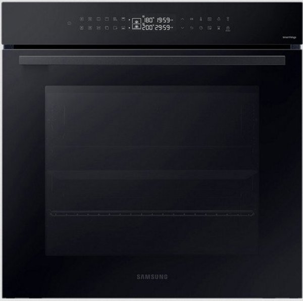 Samsung cepeškrāsns