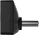 SanDisk Extreme Fit USB Flash Drive 256 GB USB Type-C
