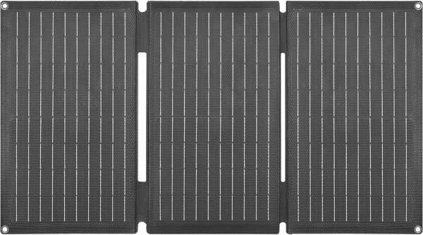 SANDBERG Solar Charger 30W LightWeight