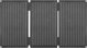 SANDBERG Solar Charger 30W LightWeight