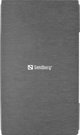 SANDBERG Solar Charger 30W LightWeight