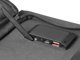 SANDBERG Solar Charger 30W LightWeight