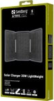 SANDBERG Solar Charger 30W LightWeight