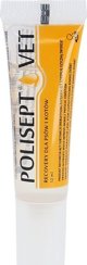 Sante JM SANTE Polisept Vet Recovery 12ml