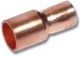 SANHA Μειωτικό Νίπελ 5243 Χάλκινο, 22 x 18mm
