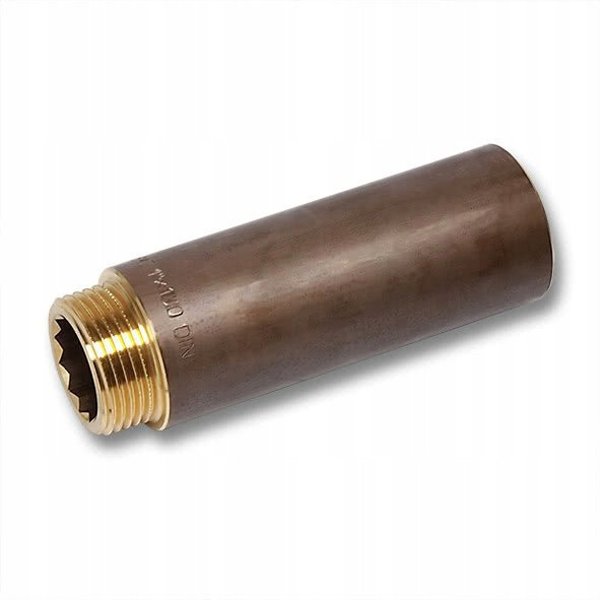SANHA MS Προέκταση 1/2x25