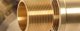 SANHA MS Προέκταση 1/2x25