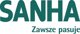Σύνδεσμος Μεταβατικός SANHA-Therm C-Stahl, Γαλβανισμένος Ανθρακούχος Χάλυβας, d35 x 1" GZ, 4021343338625