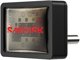 SanDisk Extreme Fit USB Flash Drive 1 TB USB Type-C