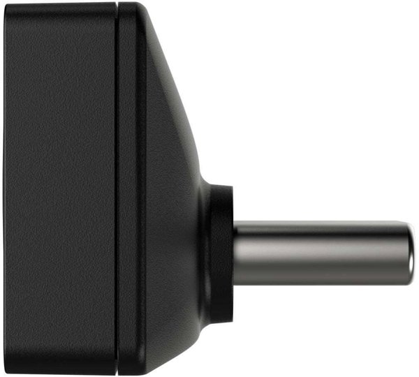 SanDisk Extreme Fit USB Flash Drive 1 TB USB Type-C