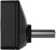 SanDisk Extreme Fit USB Flash Drive 1 TB USB Type-C
