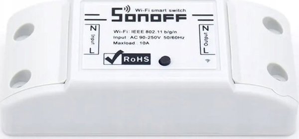 Santech Διακλάδωση Αποχέτευσης 45° PVC SV8070 Φ80-80mm