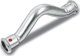 SANHA Odsadzka SANHA-THERM C-Stahl d28SANHA