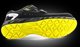 Sandalai Ochronne VM FOOTWEAR Edmonton 2275-S1PL ESD Rozm. 43 Czarno-Zolte