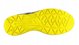Sandalai Ochronne VM FOOTWEAR Edmonton 2275-S1PL ESD Rozm. 43 Czarno-Zolte