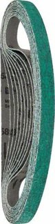 sanding belt Y580 Bosch 2608608Y48