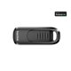 SanDisk Ultra Luxe USB Flash Drive 1TB USB Type-C 3.2 Gen 1 Μαύρο