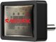SanDisk Extreme Fit μνήμη USB 512 GB USB Type-C 3.2 Gen 1 (3.1 Gen 1) μαύρο