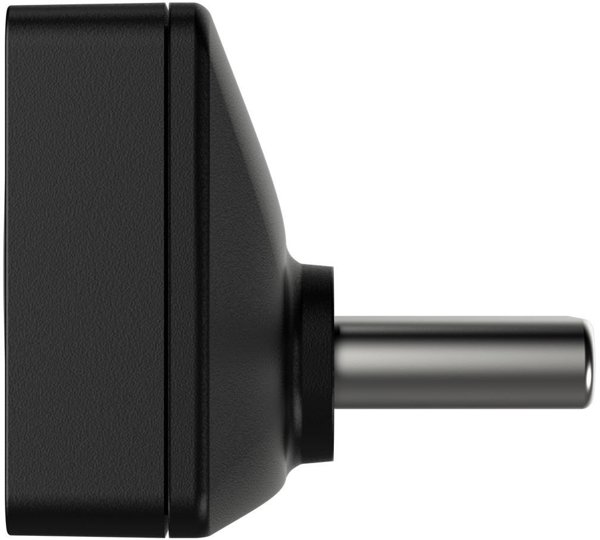 SanDisk Extreme Fit μνήμη USB 512 GB USB Type-C 3.2 Gen 1 (3.1 Gen 1) μαύρο