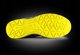 Sandaly ochronne VM FOOTWEAR Edmonton 2275-S1PL ESD rozm. 42 czarno-zolte