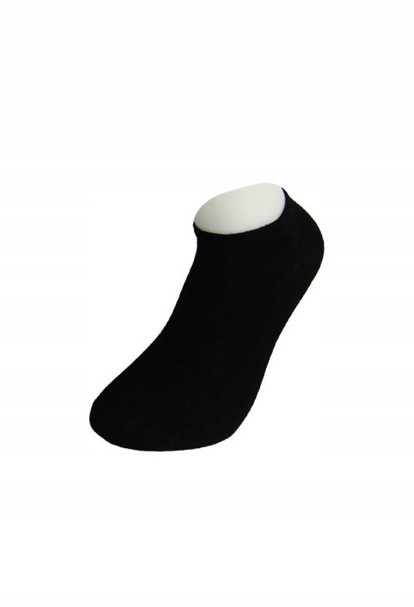 Sandaly ochronne VM FOOTWEAR Edmonton 2275-S1PL ESD rozm. 42 czarno-zolte