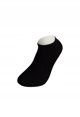 Sandaly ochronne VM FOOTWEAR Edmonton 2275-S1PL ESD rozm. 42 czarno-zolte