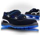Προστατευτικά σανδάλια VM FOOTWEAR Parma 2195-S1P ESD