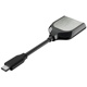 Αναγνώστης καρτών Sandisk Extreme Pro SD UHS-II USB-C 6196591610640