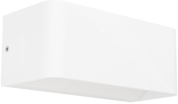 SANIA-Z MATTER UDE VÆG L200 RGB/CCT 1250