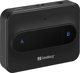 Sandberg Bluetooth Audio Link για 2 Ακουστικά, Σύνδεσμος Bluetooth για Ασύρματη Σύνδεση