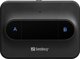 Sandberg Bluetooth Audio Link για 2 Ακουστικά, Σύνδεσμος Bluetooth για Ασύρματη Σύνδεση