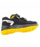 Sandalier Ochronne VM FOOTWEAR Edmonton 2275-S1PL ESD rozmiar 44 czarno-zolte