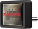 SanDisk Extreme Fit USB μνήμη 64 GB USB Type-C 3.2 Gen 1 (3.1 Gen 1) Μαύρο