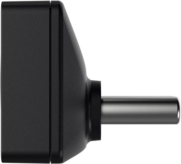 SanDisk Extreme Fit USB μνήμη 64 GB USB Type-C 3.2 Gen 1 (3.1 Gen 1) Μαύρο