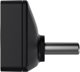 SanDisk Extreme Fit USB μνήμη 64 GB USB Type-C 3.2 Gen 1 (3.1 Gen 1) Μαύρο