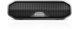SanDisk Professional G-DRIVE - Festplatte - 26 TB - extern (Stationar) - USB 3.2 Gen 2 (USB-C Steckverbinder) - 7200 rpm