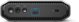 SanDisk Professional G-DRIVE - Festplatte - 26 TB - extern (Stationar) - USB 3.2 Gen 2 (USB-C Steckverbinder) - 7200 rpm