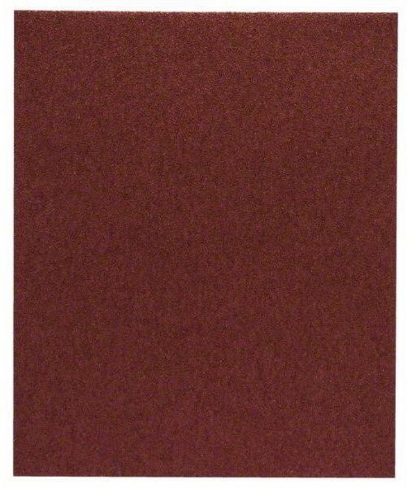 Sanding Sheet BfM.230x280mm.G60.1x
