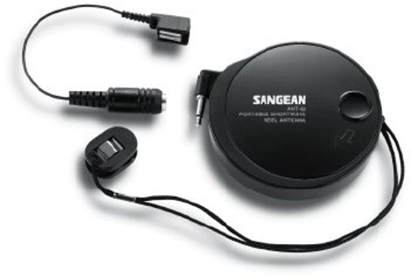 Sangean ANT-60