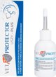 Sante JM SANTE Polisept Vet Protector Uszy-Plus 50ml